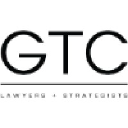 GTC Law Group