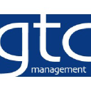 gtcmanagement.co.uk