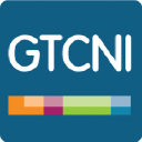 gtcni.org.uk