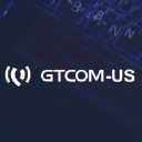 gtcom-us.com