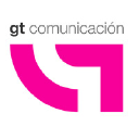 gtcomunicacion.com