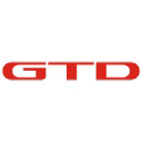 gtd-lighting.com
