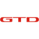 gtd-truss.com
