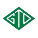gtd.com