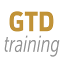 gtd.training