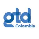 Gtd Colombia