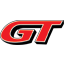 GT Distributors Inc