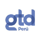 gtdperu.com
