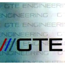 gte-engineering.com