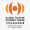 gte-forum.com