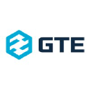 gte-group.com.au