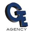gteagency.com