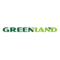 Greenland Technologies Holding Logo