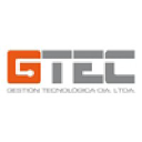 gtec.com.ec