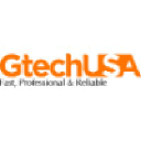 gtech-usa.com