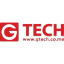 G Tech doo