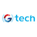gtech.digital