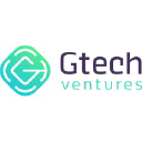 gtech.ventures