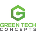 gtechconcepts.com