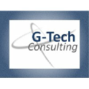 gtechconsult.com