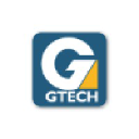 gtechengenharia.com
