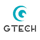 gteches.com