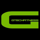 Gtech Fitness Inc