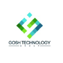 gtechg.com