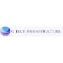 gtechinfra.in