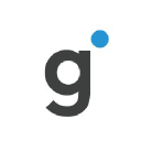 gtechna.com