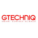 Read Gtechniq Reviews