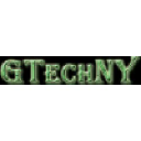 gtechny.com