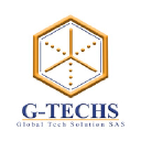 gtechs.com.co