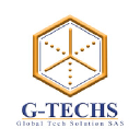 G-techs Colombia