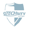 Goddard Technical Services, LLC logo