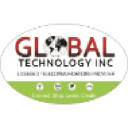 gtechweb.com