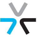 Gteck Advanced Technology logo