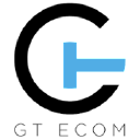 GT Ecom BV logo