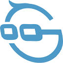 GTeek logo