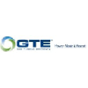 gtefficiency.com