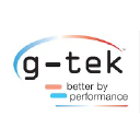 gtek-india.com