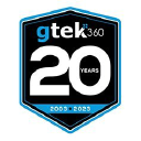 Gtek Communications
