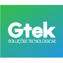 gtek.com.br