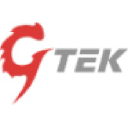 gtek.com.tw