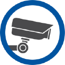 GTEK CCTV Systems in Elioplus