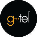 gtel.net