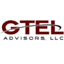 GTEL Advisors LLC