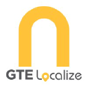 gtelocalize.com