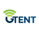 gtent.com