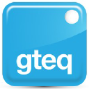 gteq.co.uk